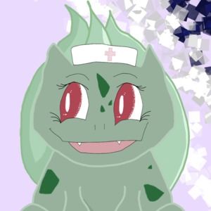 Meet your Posher, Kala